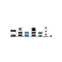ASUS PRIME Z790 P CSM 13th Gen LGA 1700 Motherboard Price in Pakistan 05