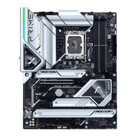 ASUS Prime Z790 A WiFi 6E LGA 1700 Intel 13th12th Gen ATX Motherboard Price in Pakistan 01