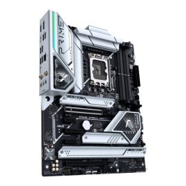 ASUS Prime Z790 A WiFi 6E LGA 1700 Intel 13th12th Gen ATX Motherboard Price in Pakistan 02
