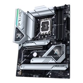 ASUS Prime Z790 A WiFi 6E LGA 1700 Intel 13th12th Gen ATX Motherboard Price in Pakistan 03