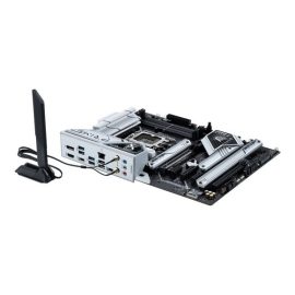 ASUS Prime Z790 A WiFi 6E LGA 1700 Intel 13th12th Gen ATX Motherboard Price in Pakistan 05