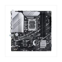 ASUS Prime Z790M Plus D4 Motherboard Price in Pakistan 01