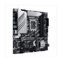 ASUS Prime Z790M Plus D4 Motherboard Price in Pakistan 02