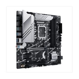 ASUS Prime Z790M Plus D4 Motherboard Price in Pakistan 02