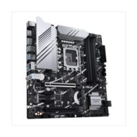 ASUS Prime Z790M Plus D4 Motherboard Price in Pakistan 03