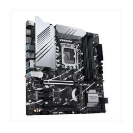 ASUS Prime Z790M Plus D4 Motherboard Price in Pakistan 03