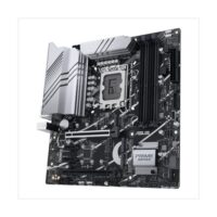 ASUS Prime Z790M Plus D4 Motherboard Price in Pakistan 04