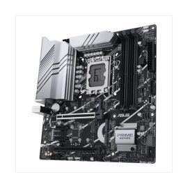 ASUS Prime Z790M Plus D4 Motherboard Price in Pakistan 04