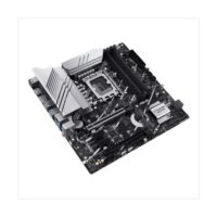 ASUS Prime Z790M Plus D4 Motherboard Price in Pakistan 05