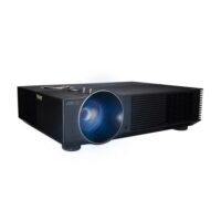 ASUS ProArt A1 LED Professional Projector Price in Pakistan 01
