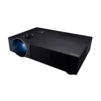 ASUS ProArt A1 LED Professional Projector Price in Pakistan 02