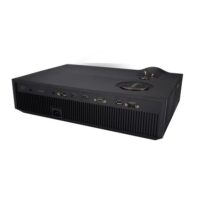 ASUS ProArt A1 LED Professional Projector Price in Pakistan 03