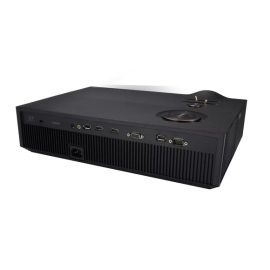 ASUS ProArt A1 LED Professional Projector Price in Pakistan 03