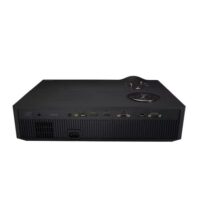 ASUS ProArt A1 LED Professional Projector Price in Pakistan 04