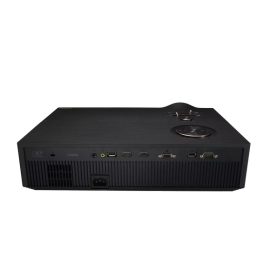 ASUS ProArt A1 LED Professional Projector Price in Pakistan 04