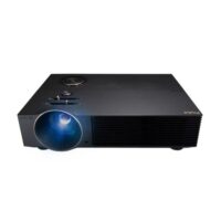 ASUS ProArt A1 LED Professional Projector Price in Pakistan 05