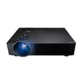 ASUS ProArt A1 LED Professional Projector Price in Pakistan 05
