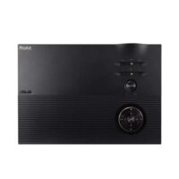 ASUS ProArt A1 LED Professional Projector Price in Pakistan 06