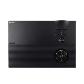 ASUS ProArt A1 LED Professional Projector Price in Pakistan 06