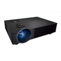 ASUS ProArt A1 LED Professional Projector Price in Pakistan