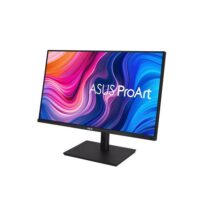 ASUS ProArt Display PA328CGV Professional Monitor Price in Pakistan 02