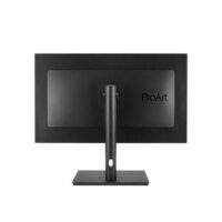 ASUS ProArt Display PA328CGV Professional Monitor Price in Pakistan 03