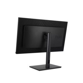 ASUS ProArt Display PA328CGV Professional Monitor Price in Pakistan 04