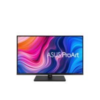 ASUS ProArt Display PA328CGV Professional Monitor Price in Pakistan 05