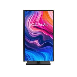 ASUS ProArt Display PA328CGV Professional Monitor Price in Pakistan 06