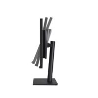 ASUS ProArt Display PA328CGV Professional Monitor Price in Pakistan 09