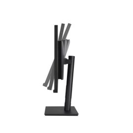 ASUS ProArt Display PA328CGV Professional Monitor Price in Pakistan 09