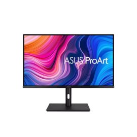 ASUS ProArt Display PA328CGV Professional Monitor Price in Pakistan