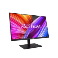 ASUS ProArt Display PA328QV Professional Monitor Price in Pakistan 01