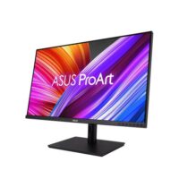 ASUS ProArt Display PA328QV Professional Monitor Price in Pakistan 02
