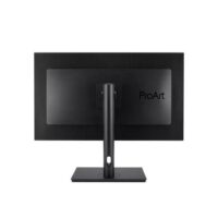 ASUS ProArt Display PA328QV Professional Monitor Price in Pakistan 03