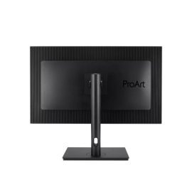 ASUS ProArt Display PA328QV Professional Monitor Price in Pakistan 03