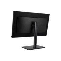 ASUS ProArt Display PA328QV Professional Monitor Price in Pakistan 04