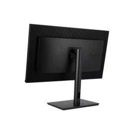 ASUS ProArt Display PA328QV Professional Monitor Price in Pakistan 04