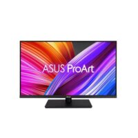 ASUS ProArt Display PA328QV Professional Monitor Price in Pakistan 05