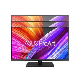 ASUS ProArt Display PA328QV Professional Monitor Price in Pakistan 07