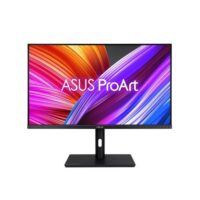 ASUS ProArt Display PA328QV Professional Monitor Price in Pakistan