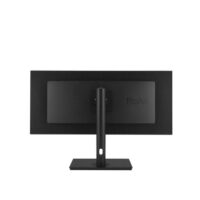 ASUS ProArt Display PA348CGV Professional Monitor Price in Pakistan 01