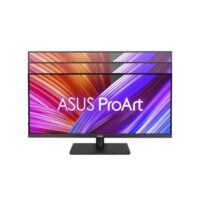 ASUS ProArt Display PA348CGV Professional Monitor Price in Pakistan 06