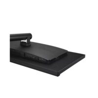 ASUS ProArt Display PA348CGV Professional Monitor Price in Pakistan 07