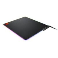 ASUS ROG Balteus Vertical RGB Gaming Mouse Pad Price in Pakistan 01