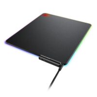 ASUS ROG Balteus Vertical RGB Gaming Mouse Pad Price in Pakistan 02