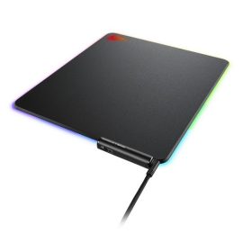 ASUS ROG Balteus Vertical RGB Gaming Mouse Pad Price in Pakistan 02