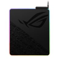 ASUS ROG Balteus Vertical RGB Gaming Mouse Pad Price in Pakistan