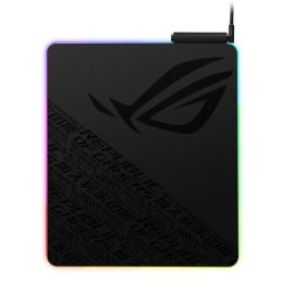 ASUS ROG Balteus Vertical RGB Gaming Mouse Pad Price in Pakistan