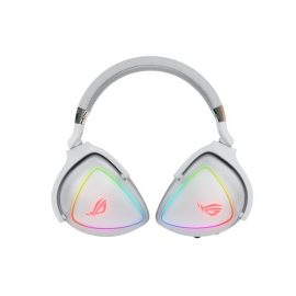 ASUS ROG Delta RGB USB C Gaming Headset White Edition Price in Pakistan 03